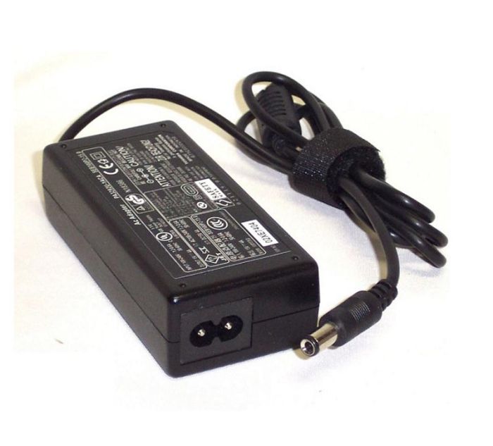 397747-003 - COMPAQ - LAPTOP 135W AC ADAPTER FOR NC4400 SERIES