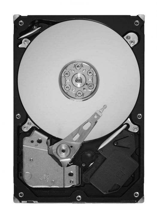 SP0411C/R -  SAMSUNG - SPINPOINT PL40 40GB 7200RPM SATA 1.5GB/S 2MB CACHE 3.5-INCH HARD DRIVE