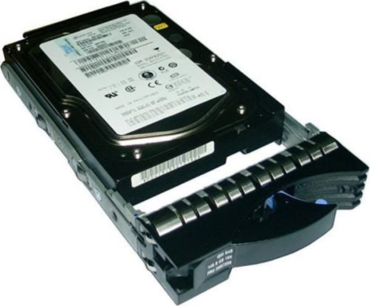 CF-K18HD4031 -  PANASONIC - 40GB 5400RPM IDE/ATA 2.5-INCH HARD DRIVE