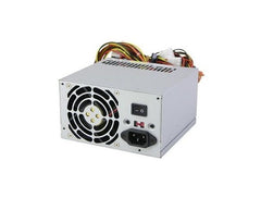 591766-002 - HP - 36-WATTS 12V AC POWER ADAPTER