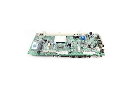 00YGY9 - DELL - MOTHERBOARD FOR INSPIRON 2205
