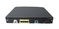 UBR904 - CISCO - Data Router