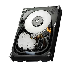 0B23316 -  HGST - 300GB 15000RPM FIBRE CHANNEL 4GB/S 16MB CACHE HOT SWAPPABLE HARD DRIVE