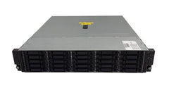 09W90M - DELL - 12-BAY 3.5-INCH HARD DRIVE STORAGE SLED FOR POWEREDGE C8000XD