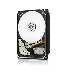X299A-R5 -  NETAPP - 2TB 7200RPM SATA 3GB/S 64MB CACHE 3.5-INCH HARD DRIVE COMPATIBLE WITH FAS2020/2040/2050