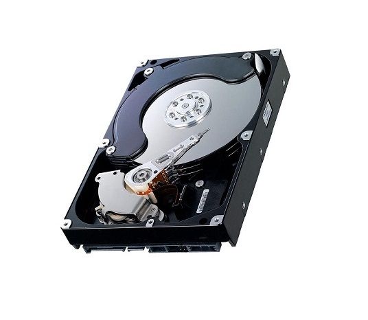 100275523 -  SEAGATE - BARRACUDA 7200.7 80GB 7200RPM SATA 1.5GB/S 8MB CACHE 3.5-INCH HARD DRIVE