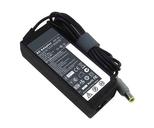MCP-250-10117-0N - SUPERMICRO - 60W DC POWER ADAPTER WITH US POWER CORD 18AWG 6FT