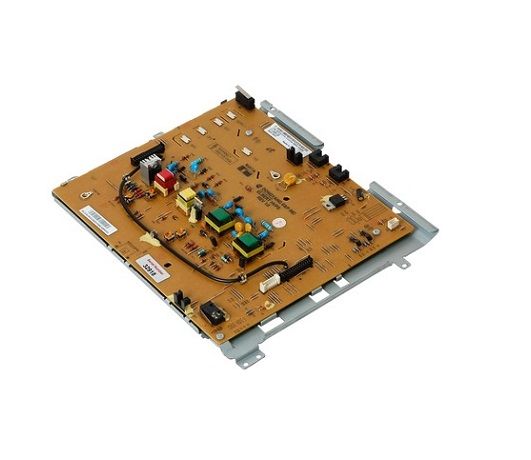 0R306D - DELL - HIGH VOLTAGE POWER SUPPLY FOR 3130CN PRINTER