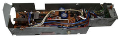 RG5-4357-040CN - HP - 120V LOW VOLTAGE POWER SUPPLY FOR LASERJET 8100/8150 SERIES PRINTER