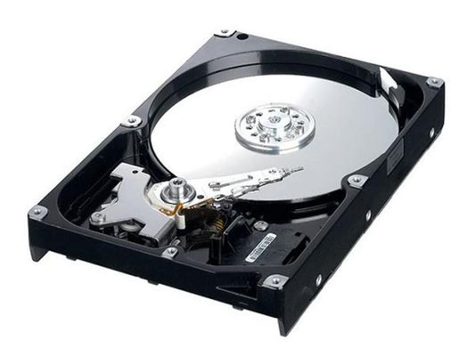 SP0842N/CE - SAMSUNG - SPINPOINT P80 80GB 7200RPM ATA-133 8MB CACHE 3.5-INCH HARD DRIVE