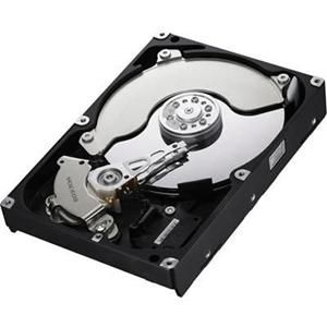 SP1203N - SAMSUNG - SPINPOINT P80 120GB 7200RPM ATA-133 2MB CACHE 3.5-INCH HARD DRIVE